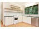 2 Port Mar Street, Moulden NT 0830