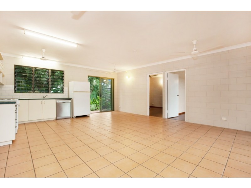 2 Port Mar Street, Moulden NT 0830