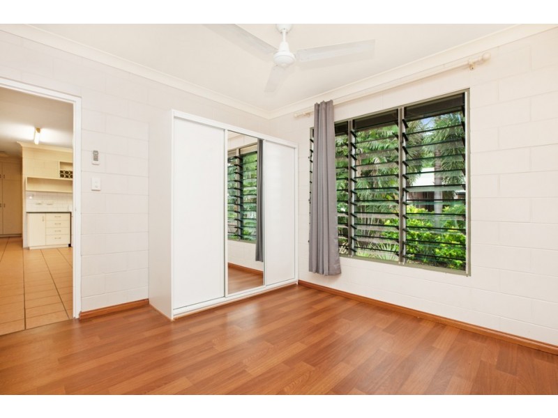 2 Port Mar Street, Moulden NT 0830