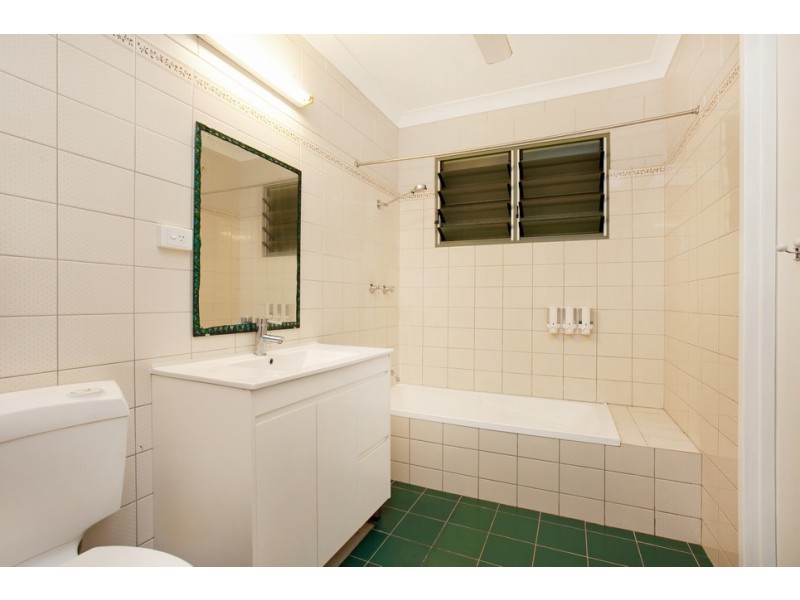 2 Port Mar Street, Moulden NT 0830