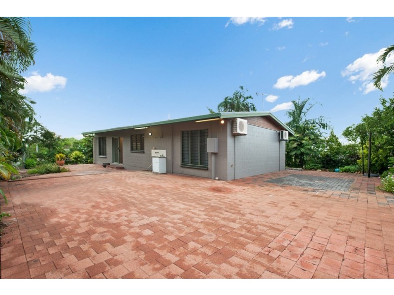 2 Port Mar Street, Moulden NT 0830