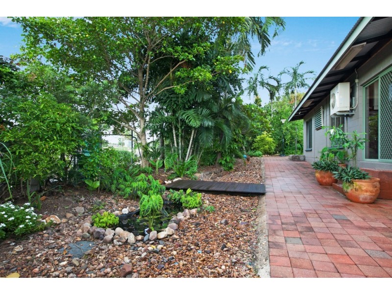 2 Port Mar Street, Moulden NT 0830