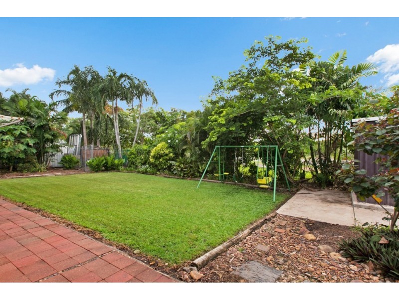 2 Port Mar Street, Moulden NT 0830