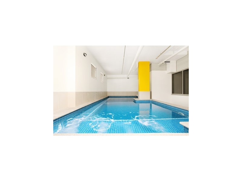 608/108 Mitchell Street, Darwin NT 0800