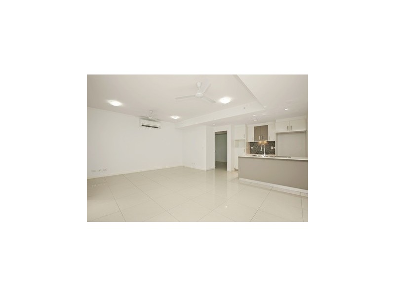 608/108 Mitchell Street, Darwin NT 0800