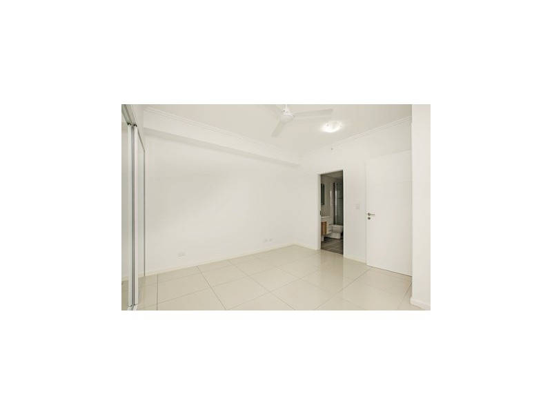 608/108 Mitchell Street, Darwin NT 0800