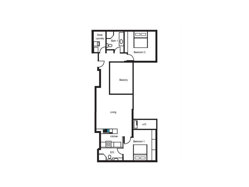 608/108 Mitchell Street, Darwin NT 0800