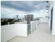 904/108 Mitchell Street, Darwin NT 0800