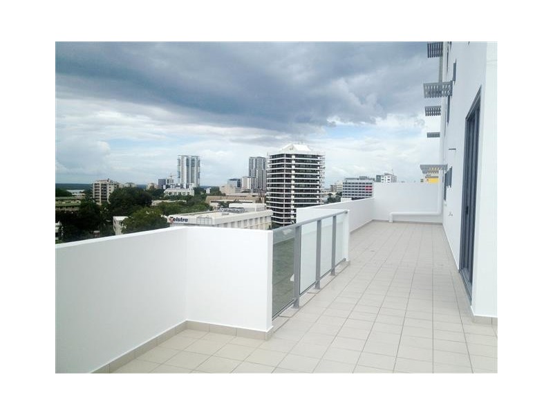 904/108 Mitchell Street, Darwin NT 0800