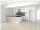 904/108 Mitchell Street, Darwin NT 0800
