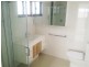 904/108 Mitchell Street, Darwin NT 0800