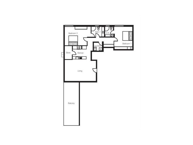 904/108 Mitchell Street, Darwin NT 0800