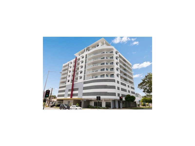 904/108 Mitchell Street, Darwin NT 0800