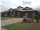 12 Davis Court, Rosebery NT 0832