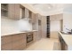 12 Davis Court, Rosebery NT 0832