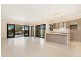 12 Davis Court, Rosebery NT 0832