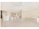 12 Davis Court, Rosebery NT 0832
