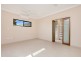 12 Davis Court, Rosebery NT 0832
