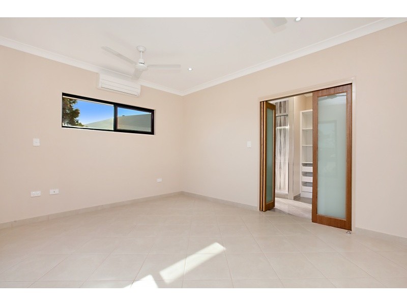 12 Davis Court, Rosebery NT 0832