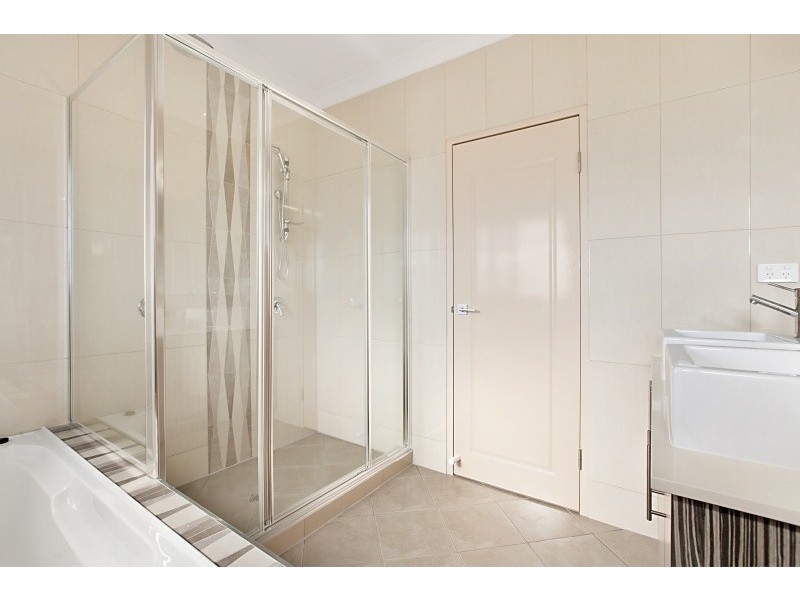 12 Davis Court, Rosebery NT 0832