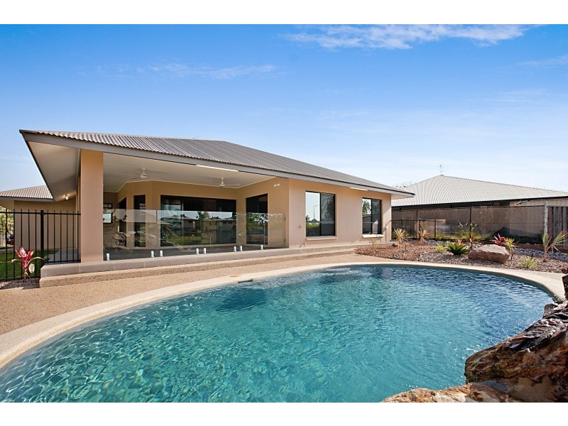 12 Davis Court, Rosebery NT 0832