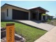 40 Haultain Crescent, Durack NT 0830