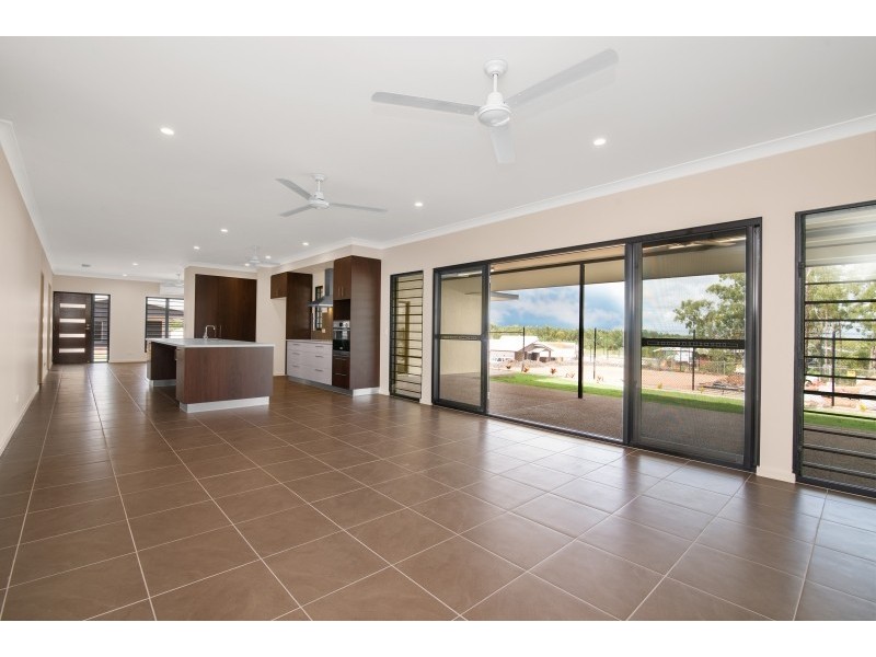 40 Haultain Crescent, Durack NT 0830