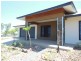 40 Haultain Crescent, Durack NT 0830