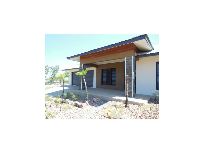 40 Haultain Crescent, Durack NT 0830