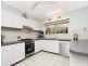 9 Buckland Court, Moulden NT 0830