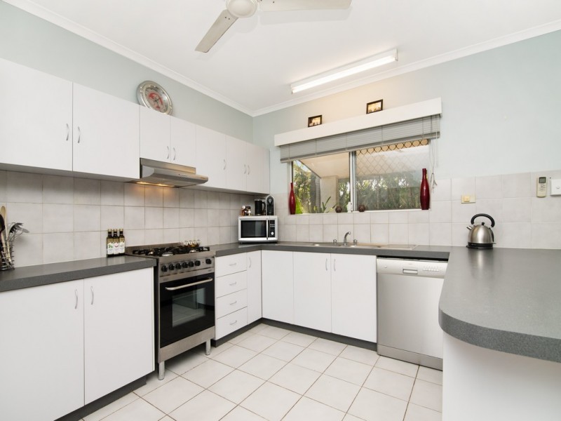 9 Buckland Court, Moulden NT 0830