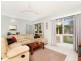 9 Buckland Court, Moulden NT 0830