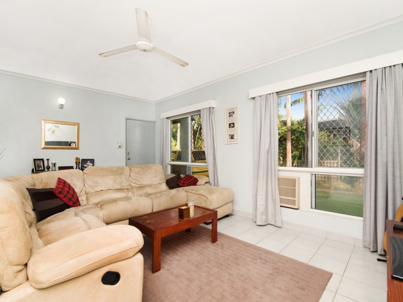 9 Buckland Court, Moulden NT 0830