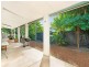 9 Buckland Court, Moulden NT 0830