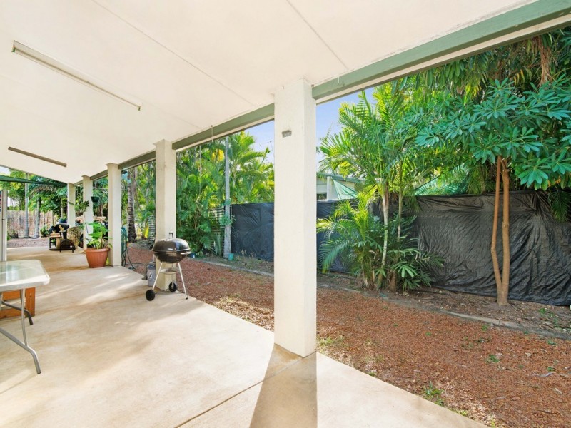 9 Buckland Court, Moulden NT 0830