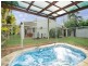 9 Buckland Court, Moulden NT 0830