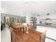 9 Buckland Court, Moulden NT 0830