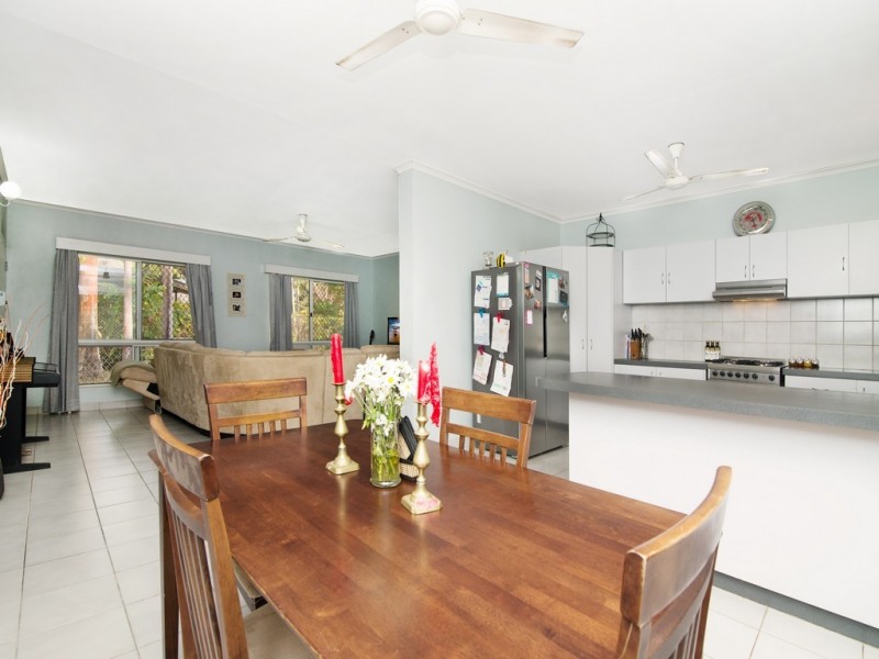 9 Buckland Court, Moulden NT 0830