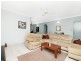 9 Buckland Court, Moulden NT 0830