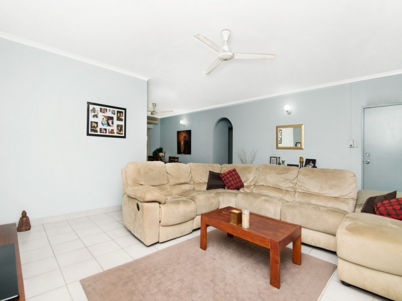 9 Buckland Court, Moulden NT 0830
