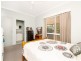 9 Buckland Court, Moulden NT 0830