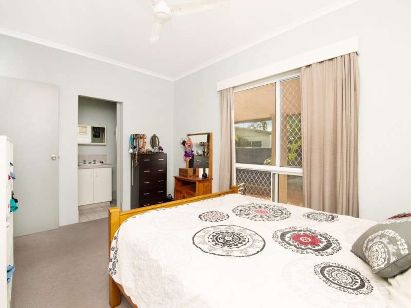 9 Buckland Court, Moulden NT 0830