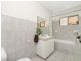 9 Buckland Court, Moulden NT 0830