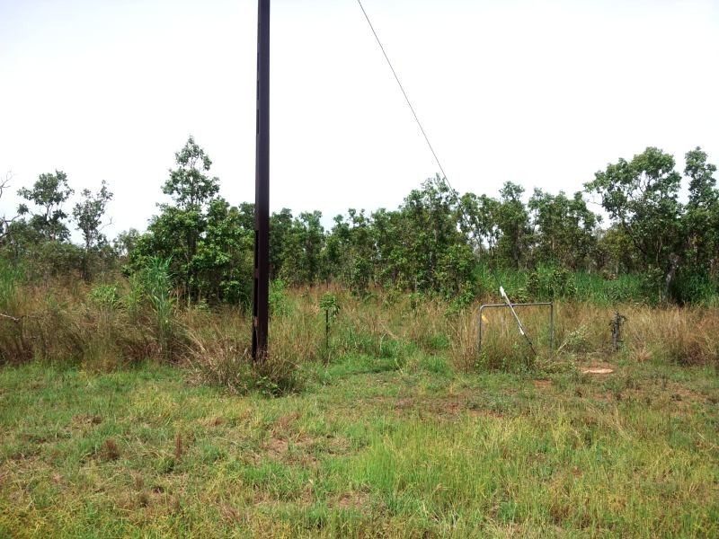 130 Wyatt Road, Marrakai NT 0822