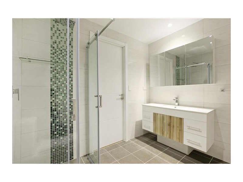 503/108 Mitchell Street, Darwin NT 0800