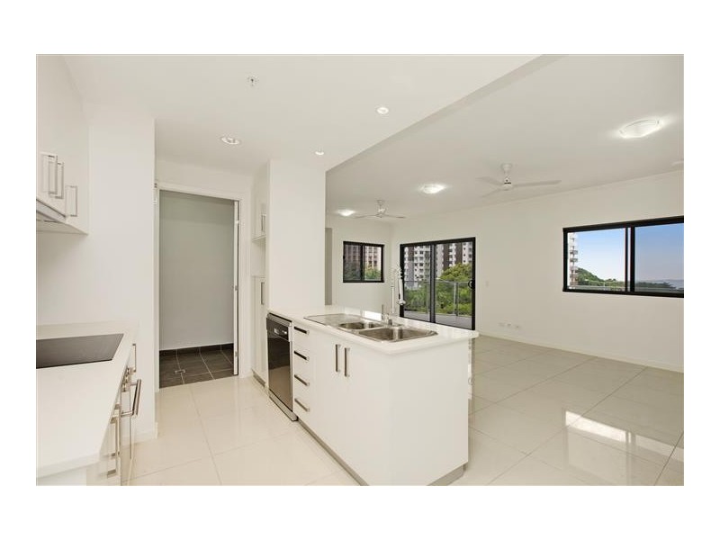 503/108 Mitchell Street, Darwin NT 0800