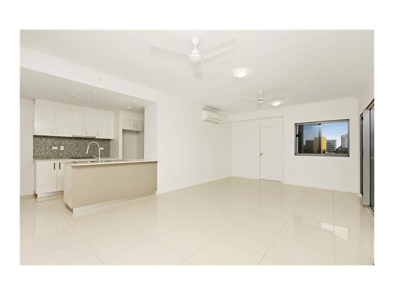 503/108 Mitchell Street, Darwin NT 0800