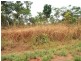 61 Wright Road, Marrakai NT 0822