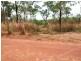 61 Wright Road, Marrakai NT 0822