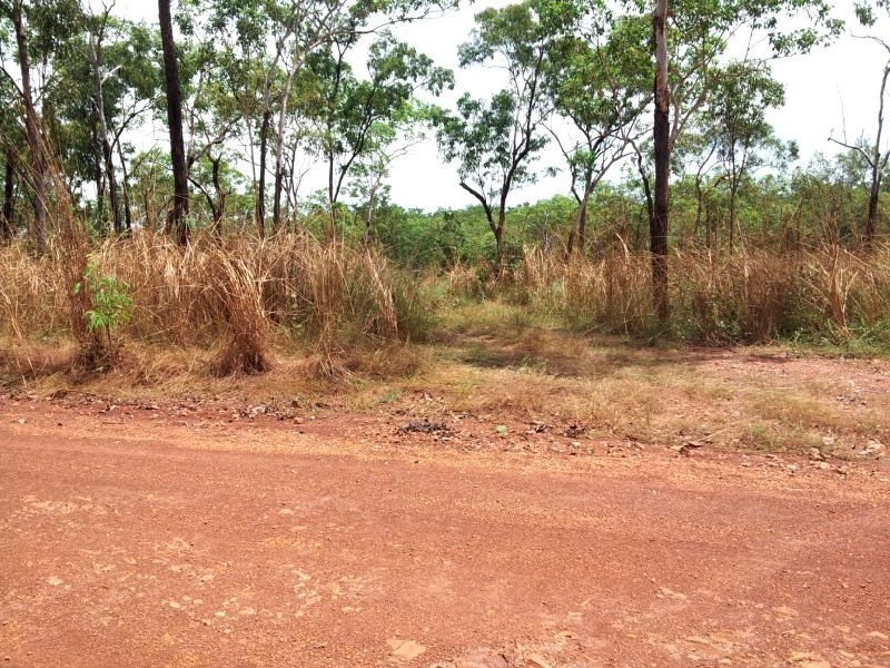 61 Wright Road, Marrakai NT 0822